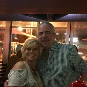 Meet your Posher, Carol